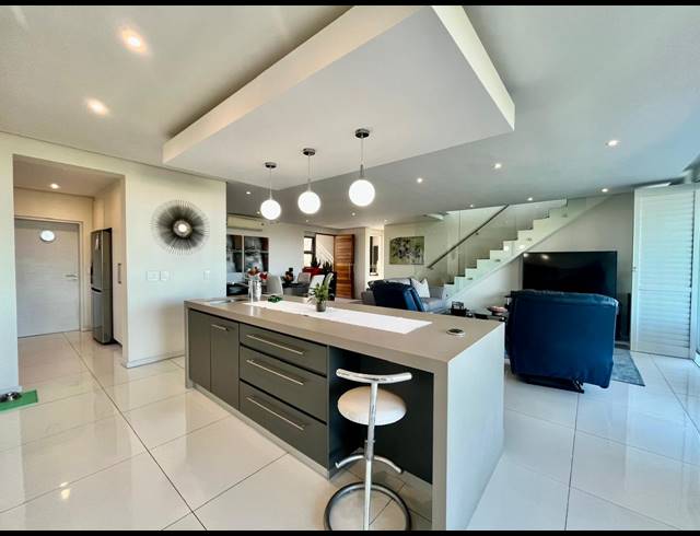 3 BEDROOM HOUSE FOR SALE IN LAZULI ESTATE